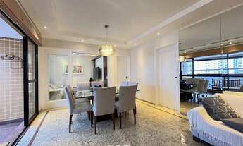 Imagem 3: Apartamento para venda