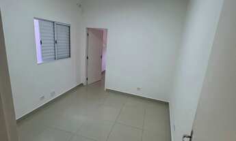 Imagem 6: Apartamento Alto Padrão em Cidade Mãe do Céu, São Paulo/SP