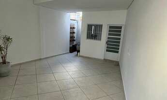 Imagem: Apartamento Alto Padrão em Cidade Mãe