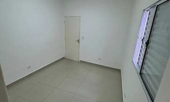 Imagem 7: Apartamento Alto Padrão em Cidade Mãe do Céu, São Paulo/SP