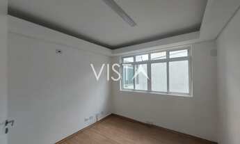 Imagem 2: Sala para alugar no bairro Tatuapé - São Paulo/SP