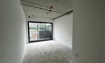 Imagem: Sala Comercial para locação no Jardim