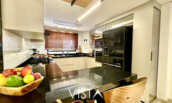 Imagem: Casa em Condomínio em Vila Carrão para