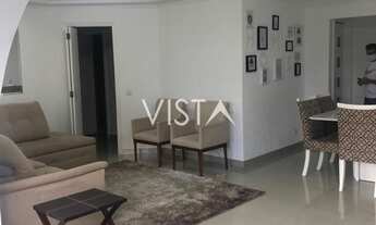 Imagem 7: Apartamento à venda no bairro Jardim Anália Franco - São Paulo/SP