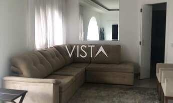 Imagem 5: Apartamento à venda no bairro Jardim Anália Franco - São Paulo/SP