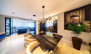 Imagem: Apartamento para Venda no BAIRRO Anália