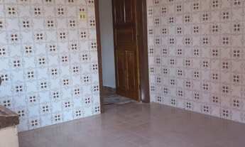 Imagem: Casa Para Locação na Vila Carrão