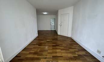 Imagem: Apartamento para locação na Mooca