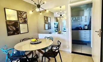 Imagem: Apartamento Para Venda na Mooca