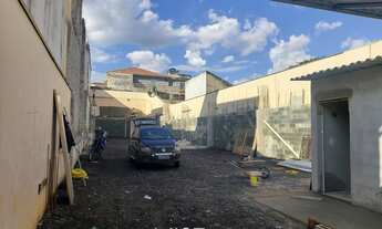 Imagem 4: Terreno a Venda na Mooca