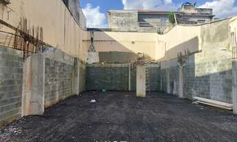 Imagem 3: Terreno a Venda na Mooca