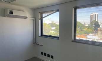 Imagem: Sala Comercial para Locação no Tatuapé