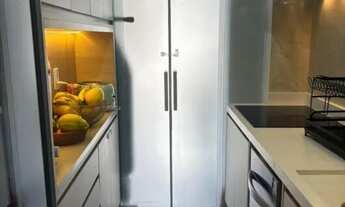 Imagem 6: Apartamento A Venda no Tatuapé - São Paulo