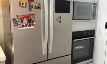 Imagem 7: Apartamento A Venda no Tatuapé - São Paulo