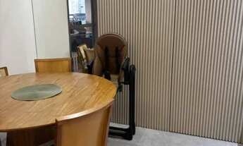 Imagem 5: Apartamento A Venda no Tatuapé - São Paulo