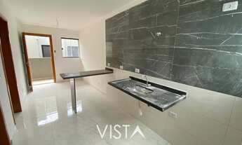 Imagem 2: Casa à venda no bairro Vila Carrão - São Paulo/SP, Zona Leste