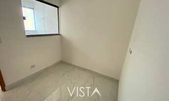 Imagem 7: Casa à venda no bairro Vila Carrão - São Paulo/SP, Zona Leste