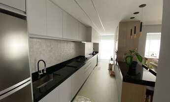 Imagem 6: Apartamento A Venda no Tatuapé - São Paulo