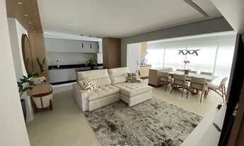 Imagem 2: Apartamento A Venda no Tatuapé - São Paulo