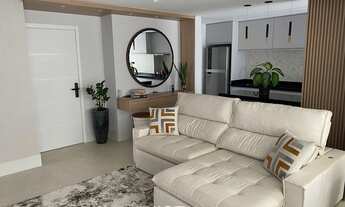 Imagem 7: Apartamento A Venda no Tatuapé - São Paulo