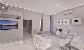 Imagem 4: Casa em Condomínio - Mogi das Cruzes