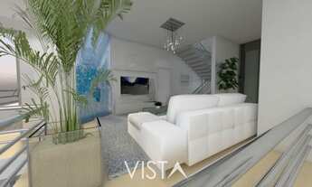 Imagem 2: Casa em Condomínio - Mogi das Cruzes