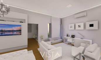 Imagem 6: Casa em Condomínio - Mogi das Cruzes