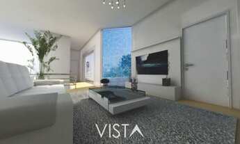 Imagem 3: Casa em Condomínio - Mogi das Cruzes