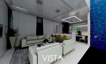 Imagem 5: Casa em Condomínio - Mogi das Cruzes