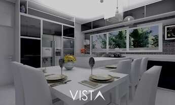 Imagem 7: Casa em Condomínio - Mogi das Cruzes