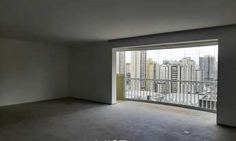 Imagem: Apartamento para locação no Tatuapé