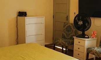 Imagem 7: Sobrado à venda no bairro Vila Carrão - São Paulo/SP