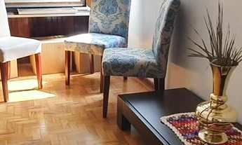 Imagem 2: Sobrado à venda no bairro Vila Carrão - São Paulo/SP