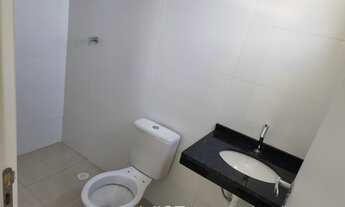 Imagem 6: Apartamento Padrão / Próximo do Metrô Tatuapé