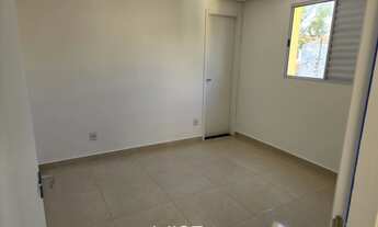 Imagem 3: Apartamento Padrão / Próximo do Metrô Tatuapé