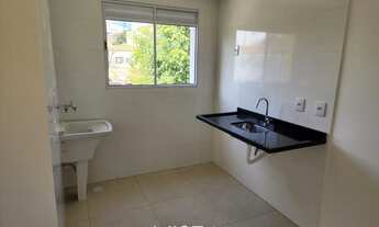 Imagem 4: Apartamento Padrão / Próximo do Metrô Tatuapé