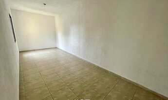 Imagem 5: Sobrado para alugar no bairro Cidade Mãe do Céu - São Paulo/SP