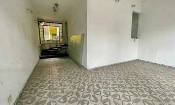 Imagem 2: Sobrado para alugar no bairro Cidade Mãe do Céu - São Paulo/SP