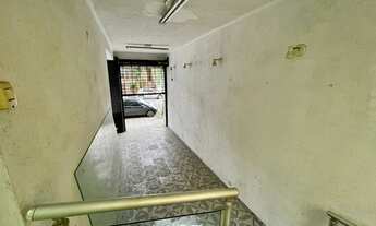 Imagem 3: Sobrado para alugar no bairro Cidade Mãe do Céu - São Paulo/SP