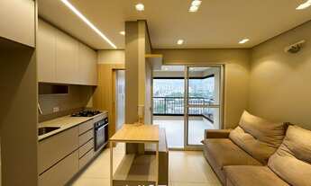 Imagem: Apartamento Padrão à Venda