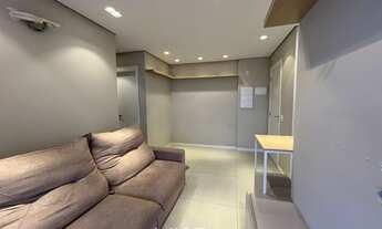 Imagem 4: Apartamento Padrão à Venda