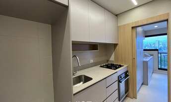 Imagem 7: Apartamento Padrão à Venda