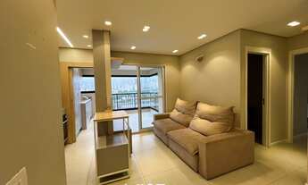 Imagem 2: Apartamento Padrão à Venda