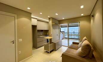 Imagem 3: Apartamento Padrão à Venda