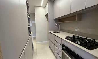 Imagem 6: Apartamento Padrão à Venda