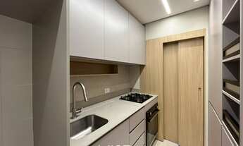 Imagem 5: Apartamento Padrão à Venda