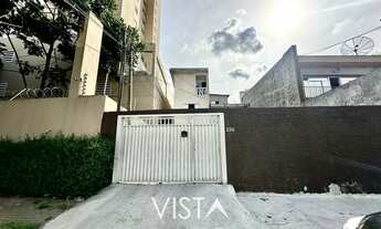 Imagem: Terreno à venda no bairro Vila Bertioga