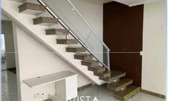 Imagem 6: Sobrado comercial, 4 dormitórios na Rua José Oscar Abreu Sampaio