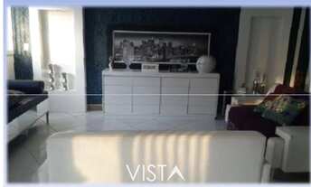 Imagem 3: Sobrado comercial, 4 dormitórios na Rua José Oscar Abreu Sampaio