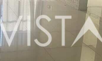 Imagem: Apartamento à venda no bairro Vila Valparaíso